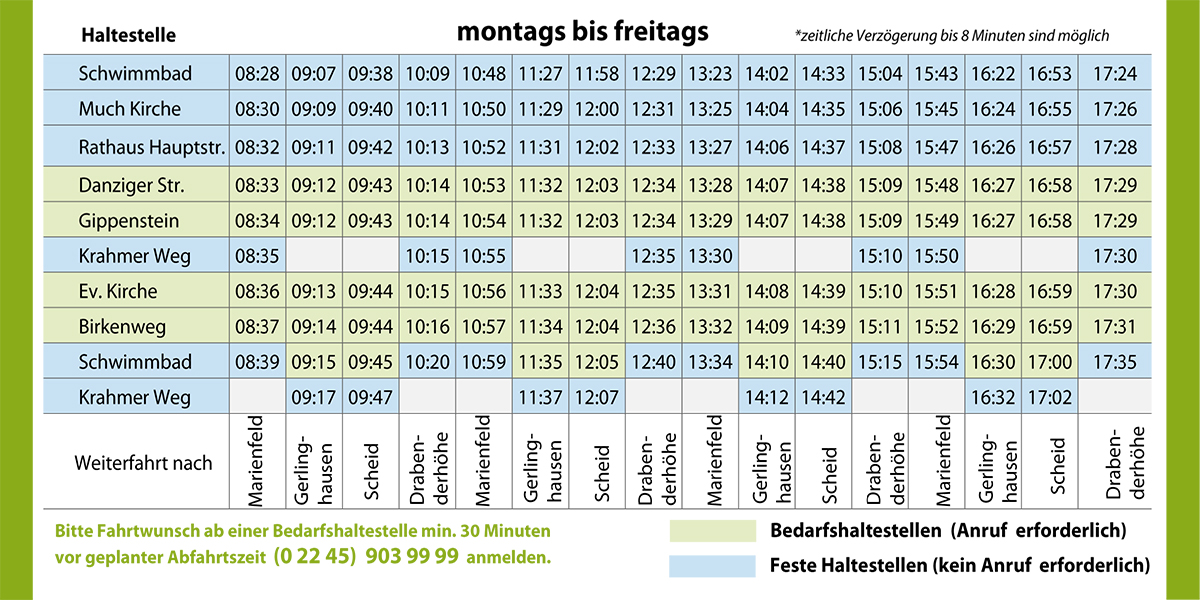 dorffahrplan neu st 26 02 2021 08 quer 02