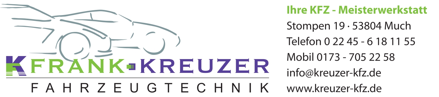 Kreuzer300Px