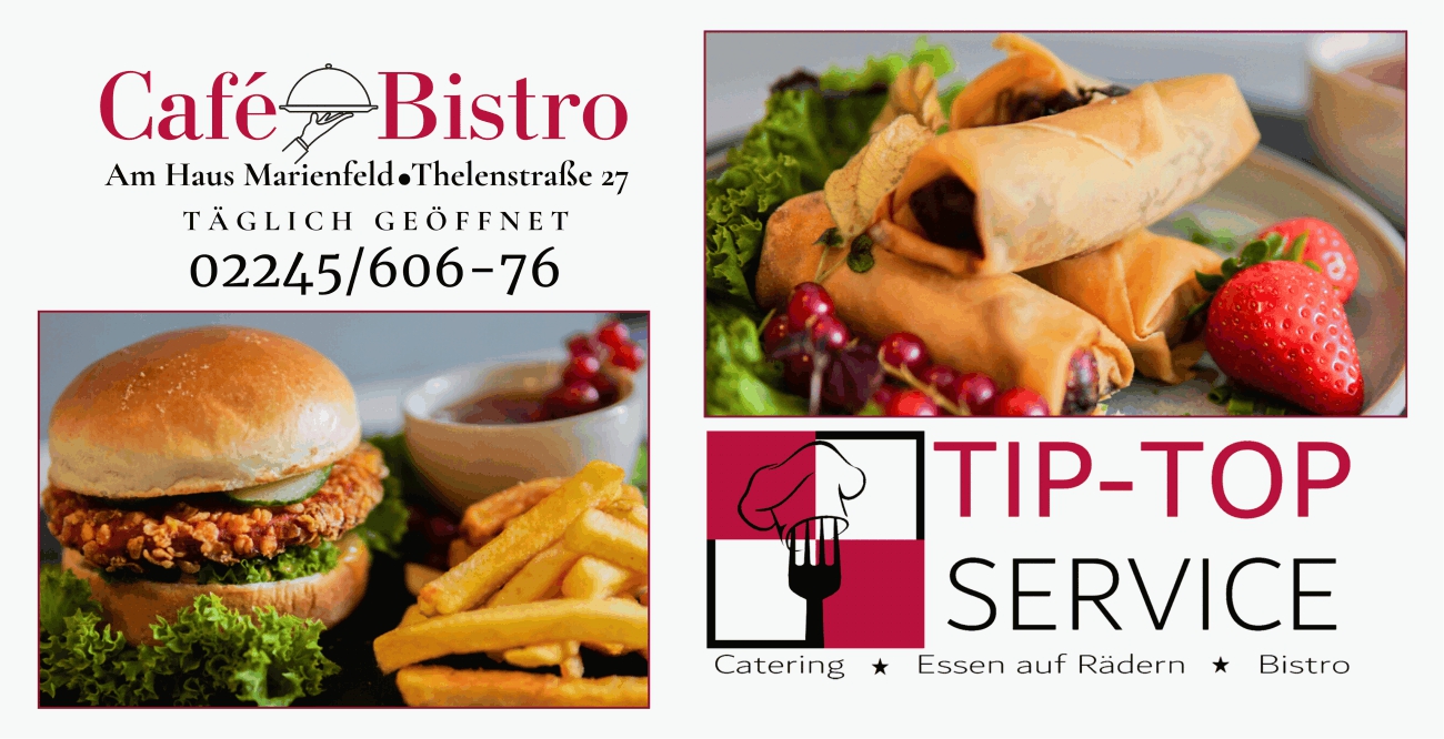 TipTop Logo neu 300dpi