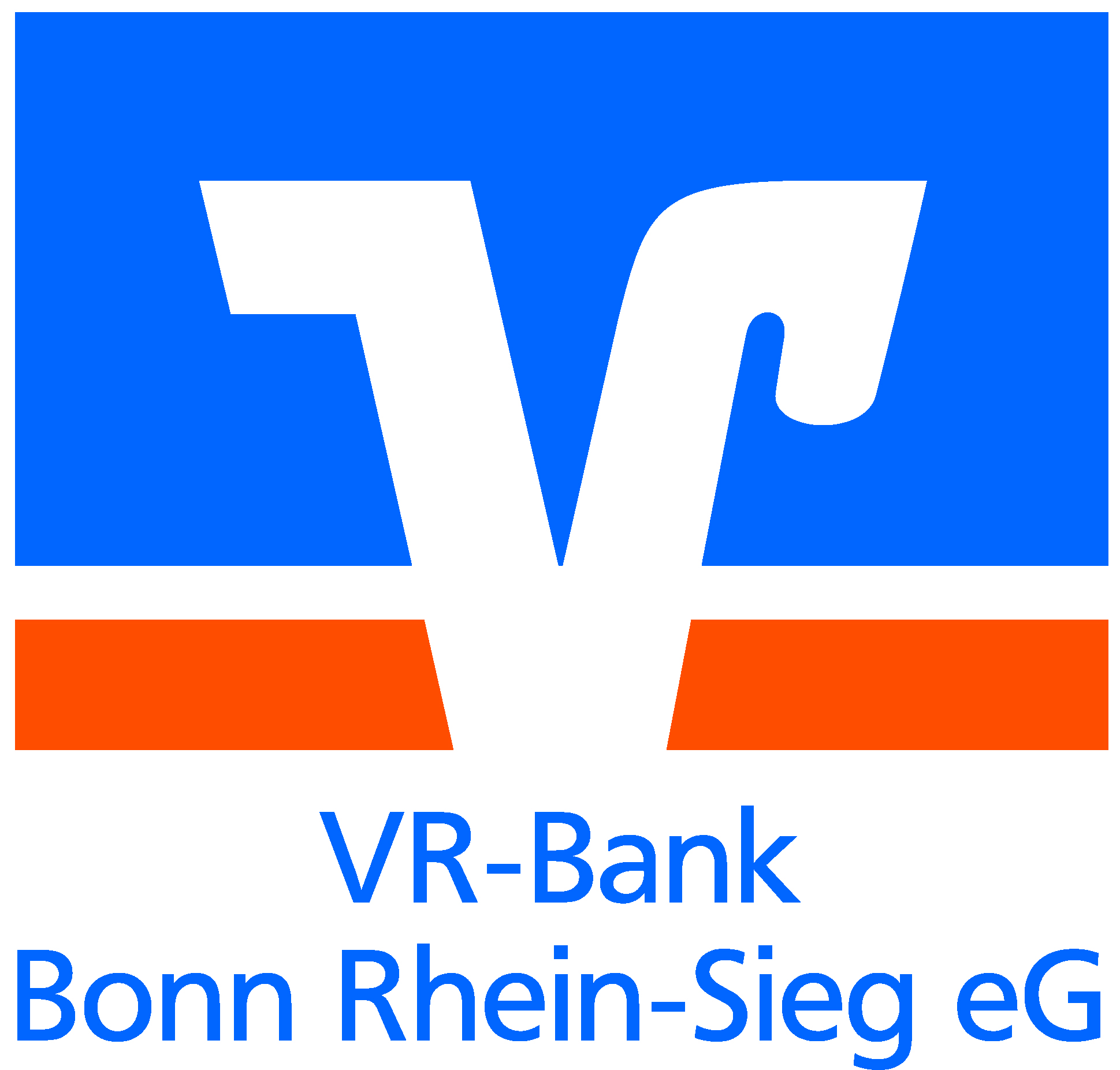 VR Bank Rhein Sieg03
