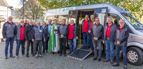 seminar 2018