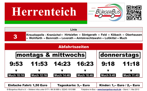 1 L3 01 Herrenteich
