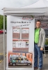 Infoveranstaltung 16-05-2015 auf dem Parkplatz Dornseifer_1
