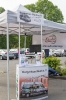 Infoveranstaltung 16-05-2015 auf dem Parkplatz Dornseifer_3