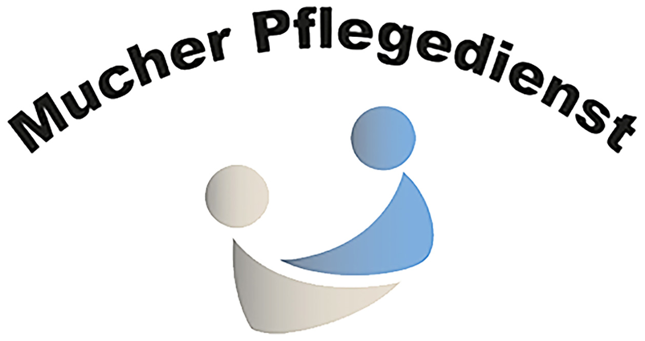 woehler design