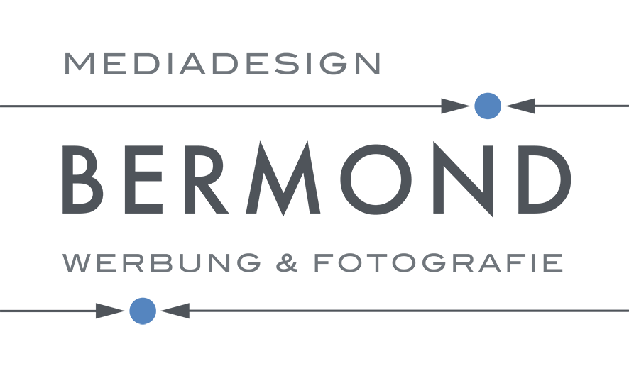 2 LOGO Bermond